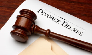 Divorce New York2