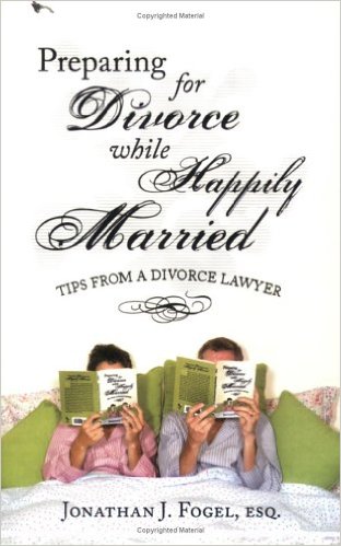 Divorce