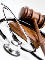 EQUITABLE DISTRIBUTION OF A MEDICAL PRACTICE VALUATION VERSUS MARKETABILITY